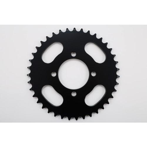 KITACO Driven Sprocket (39T) Super Cub 50/Little Cub Etc. 535-1086239