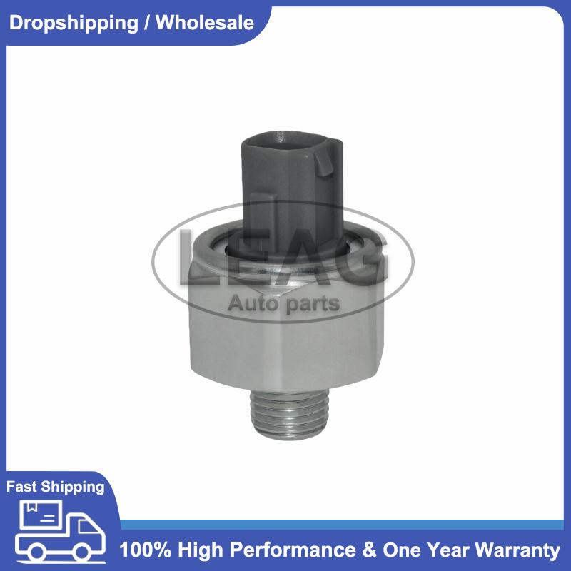 

Knock Detonation Sensor 89615-12120 89615-12040 89615-30050 For Toyota 4Runner Avalon Camry Corolla 1998-2000 89615-30050