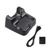 UROVO DT40/DT48 Series Handheld Data Terminal