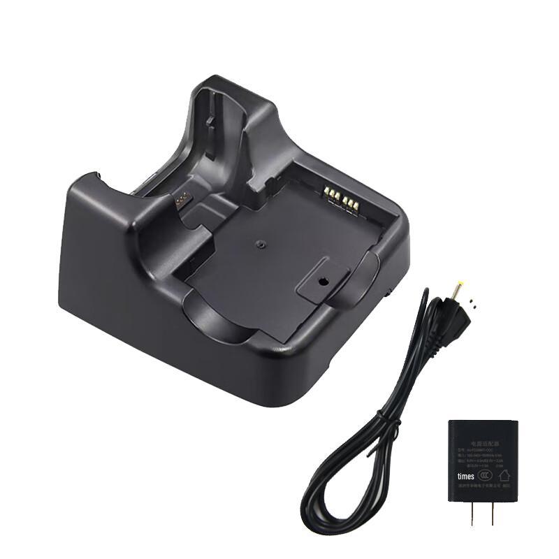 UROVO DT40/DT48 Series Handheld Data Terminal