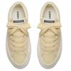 Converse Cruise Support Low top Canvas Shoes Unisex A16051C