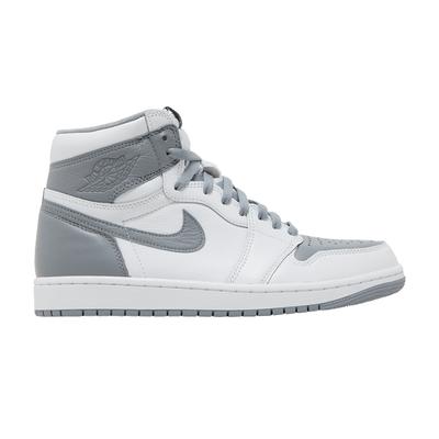 Calzado unisex – Tenis