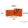 Louis Vuitton Sac Mezzo Monogram Tote Shoulder Bag M47134