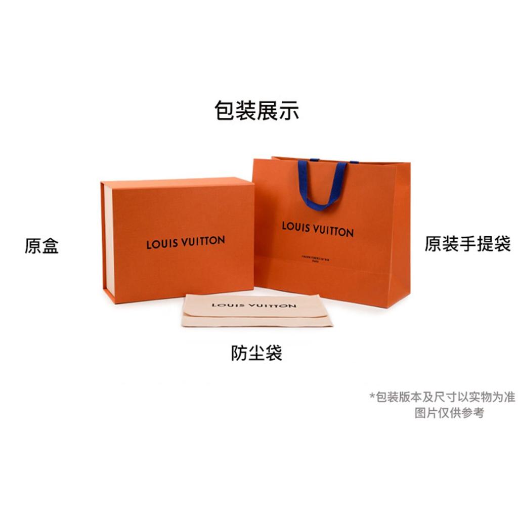 Louis Vuitton Sac Mezzo Monogram Tote Shoulder Bag M47134