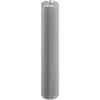 Hardware Cloth 1/2" 36in x 50ft 19 Ga Wire Mesh Roll Chicken Wire Fencing