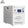 RMSPD Automatic Household Voltage Stabilizer