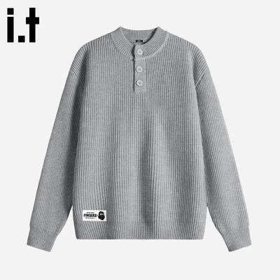 Sıcak tutan kıyafetler – Kazaklar