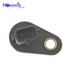 Engine Crankshaft Position Sensor 23731-1KT0A 237311KT0A Fit for Nissan Versa 2010 - 2018 Versa Note 2014 - 2018 1.6L SS11994