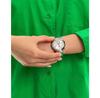 Hodinky TOMMY HILFIGER KENNEDY 1782384