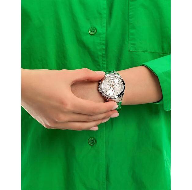 Hodinky TOMMY HILFIGER KENNEDY 1782384
