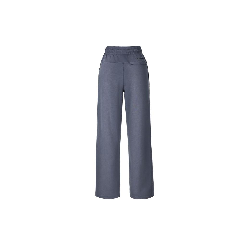 Jordan Sport M J DF Sprt Hoop Seasonal Lace-Up Mid-Rise Solid Casual Pants Men Bottoms HQ8693-075