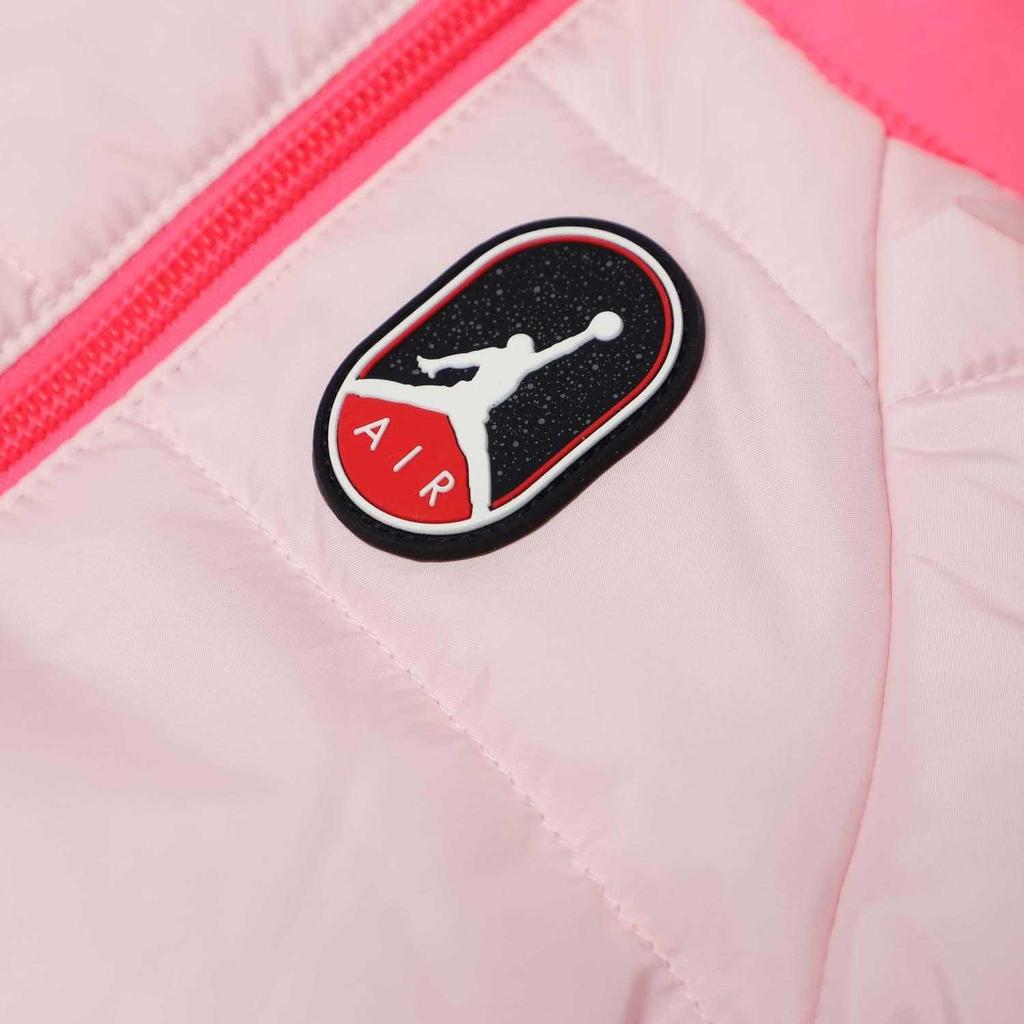 Nike Baby Jordan Snowsuit