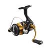 Daiwa Spinning Reel 23 Legalist LT2500S-XH Black