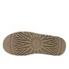 UGG Tazz Slipper Sand