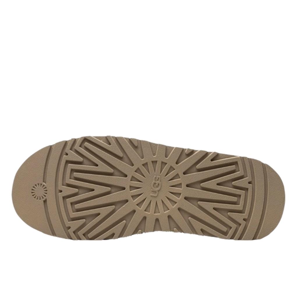 UGG Tazz Slipper Sand