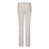 TAYLORMADE APPAREL 26Ss Women'S Basic Straight Fit Pants T8031P65781-509