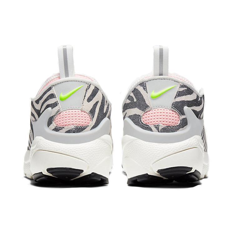 New Nike Air Footscape Olivia Kim No Cover Women's CK3321-100