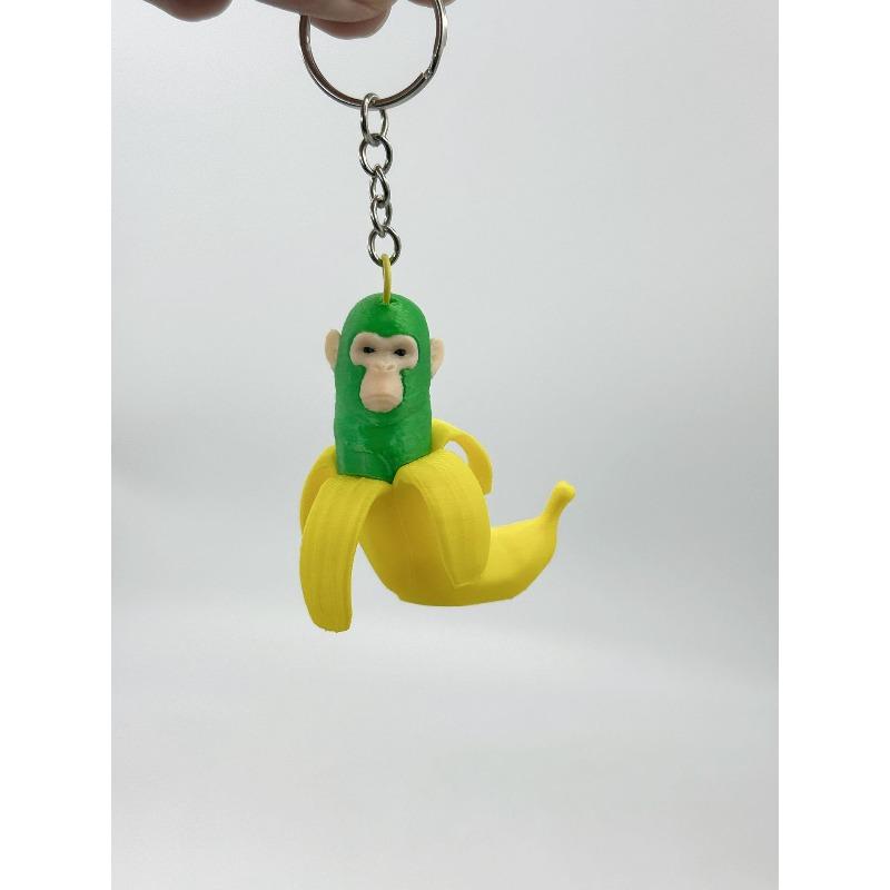 Tung Tung Sahur 3D Printed Figure Toy Shark Tralalero Tralala Doll Decoration Gift for Kids and Collectors
