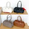 MATTIERE MT_24205 Daily Travel Leather Shoulder Bag