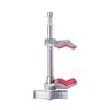 Klamra Manfrotto Centre Vice Jaw 3''