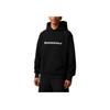 Adidas X Pharrell Williams Humanrace Basic Hoodie Schwarz Herren Oberteile HG1812