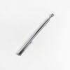 Telescopic Magnetic Pickup Tool - Adjustable Pen-Shaped Magnetic Bar for Repairs