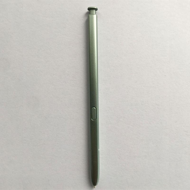 Active Stylus Pen Without Bluetooth-compatible Touch-screen Waterproof S-pen Compatible For Galaxy