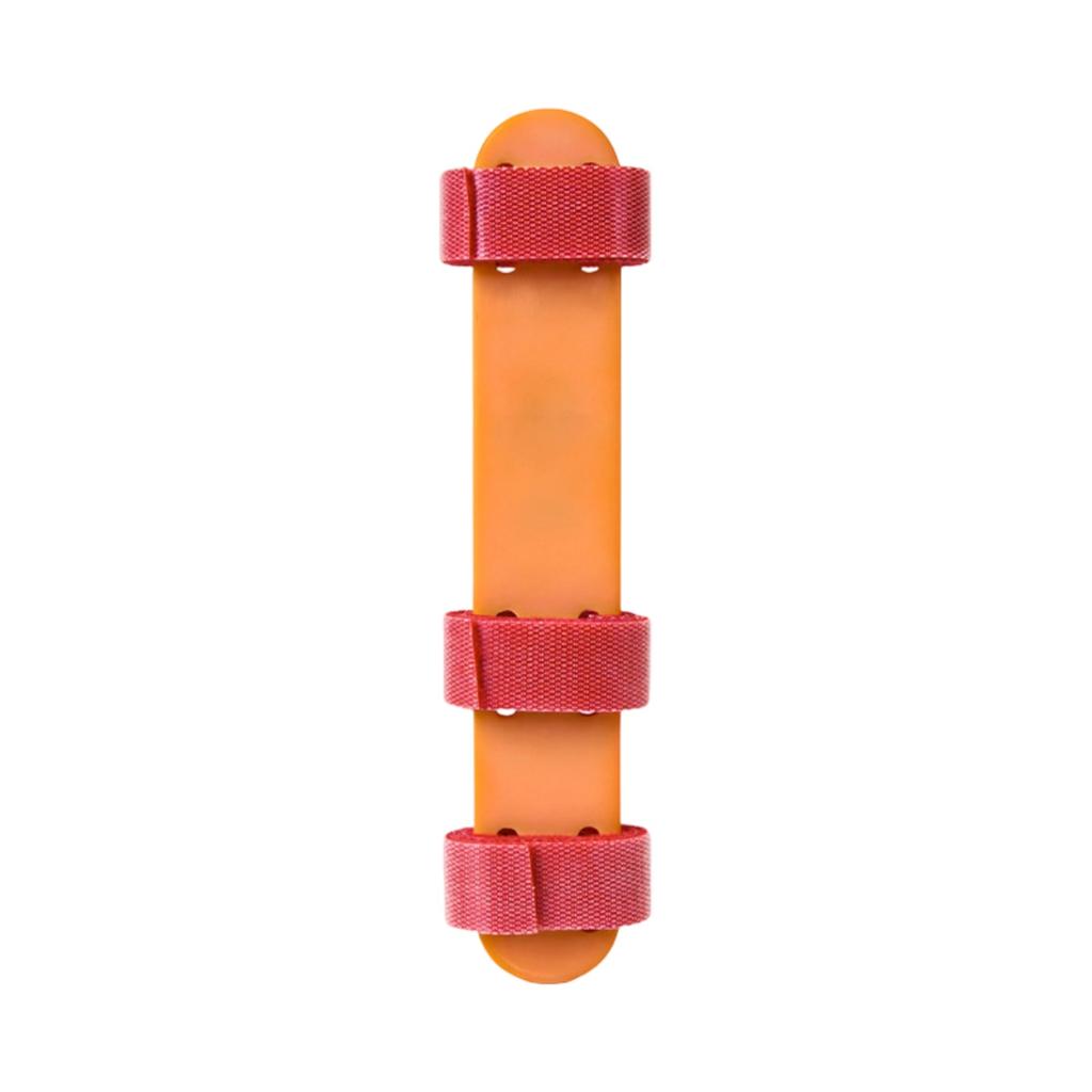 Violin Wrist Corrector - A Universal Hand Posture Trainer Suitable For Beginners And Children.