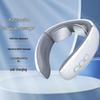 Duolixiong JJA-3 Eye & Neck Massager