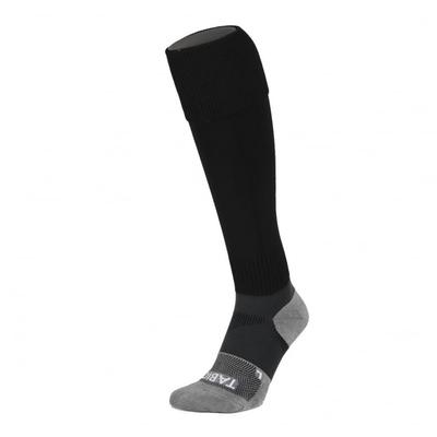 Tabio FB Grip Fit Größen Hergestellt in Sport Schwarz & Strümpfe, 25,0-27,0 cm, Japan, Fußball, Futsal, Fußball, Socken,