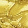 Acrylic Paint - PEBEO - Iridescent Gold - 500 Ml - Glossy - Advanced
