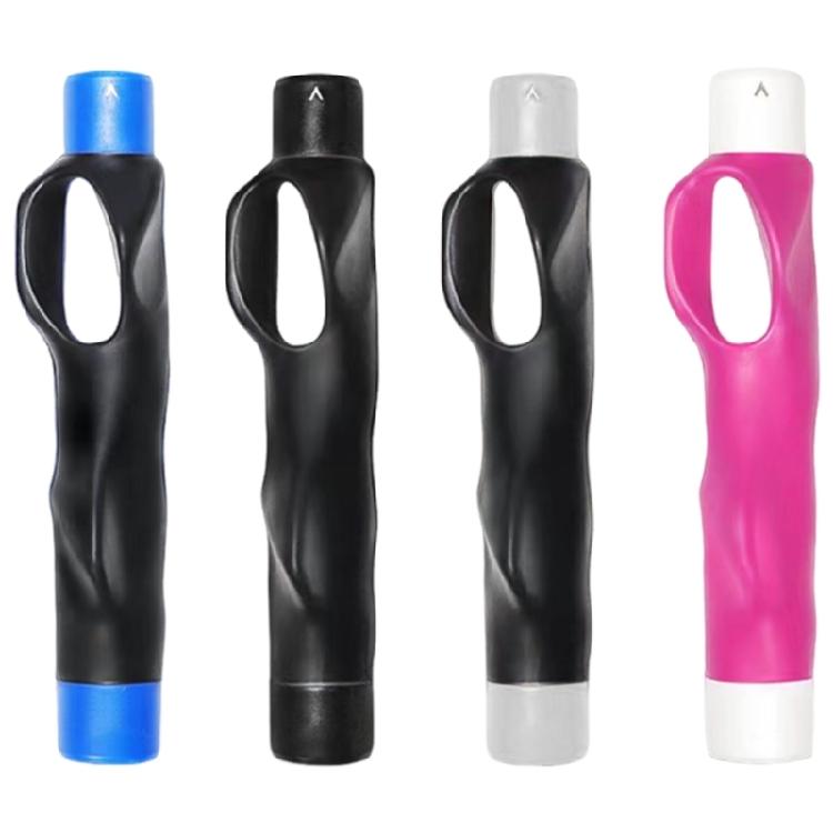 4lots Durability Golf Trainer Professional Golf Hand Position Corrector Practice Aid for Consistent Swing Practice 1