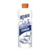 Mr. Muscle Household Toilet Cleaner