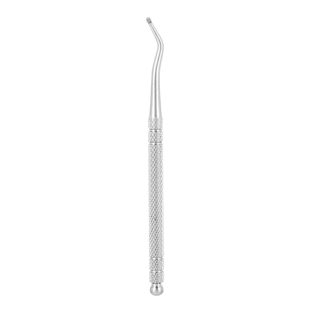 Ingrown Toenail Fixer Adjustable Toe Nail Paronychia Corrector Pedicure Care Tool Set