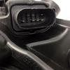 Compatible 2019 Jetta VA3 Front Halogen Headlight Assembly with High/Low Beam for Volkswagen Jetta.