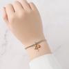 Beads Copper Charms Original French Fries Hamburger Soda Pendant Beads Fit Bracelet Jewelry Diy Women Gift