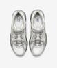 [New Balance] U7408PL NBPDGS111G_15