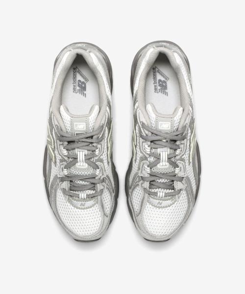 [New Balance] U7408PL NBPDGS111G_15