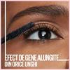 Maybelline New York Lash Sensational Sky High Mascara Cosmic Black 7,2ml Länge & Volumen