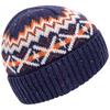 TRESPASS Unisex Adult Aranv Knitted Beanie
