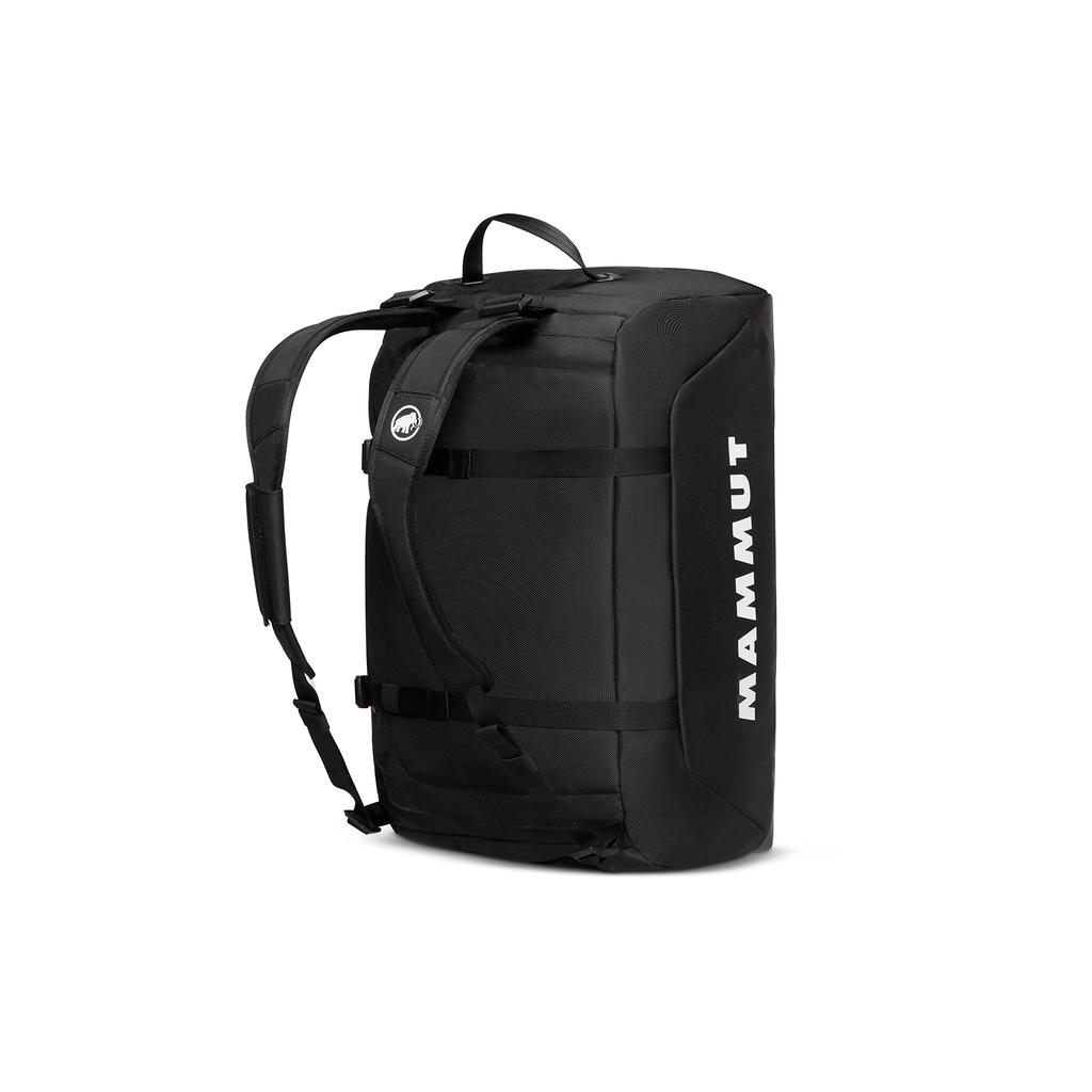 Černý Cargon/Cargon 2570-02081