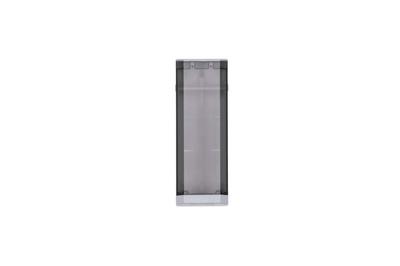 DJI RoboMaster S1 PART 13 Gel Bead Magazine Black [ ]