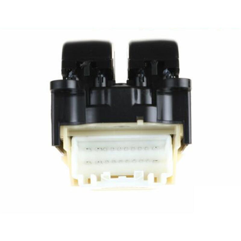 Electric Control Power Master Window Switch Button 84040-60052 84040-48140 For Lexus GX470 RX330/350/400H 2003-2008