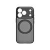 MOMAX Magnetic Stand Case for iPhone 18/17 Series