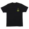 Tops – Camisetas