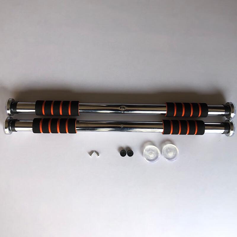 Дверной турник WEZHO