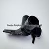 25329-1P100 Radiator Filler Neck for Hyundai/Kia Car Parts