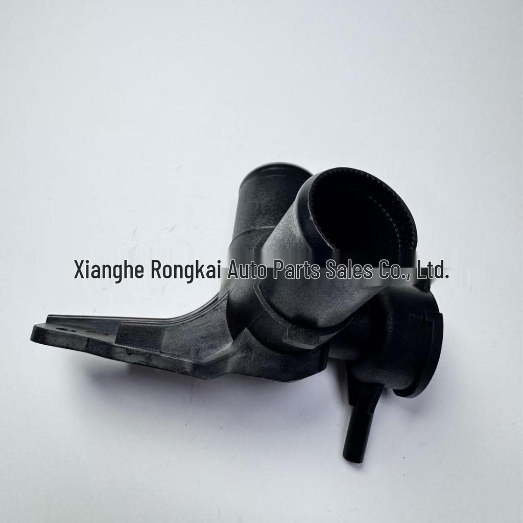 25329-1P100 Radiator Filler Neck for Hyundai/Kia Car Parts