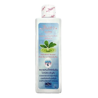 Baimisot Concentrated Shampoo for Hair Loss 250 Ml