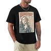 Woodstock Festival Tshirt Durable Work Wear Tshirt